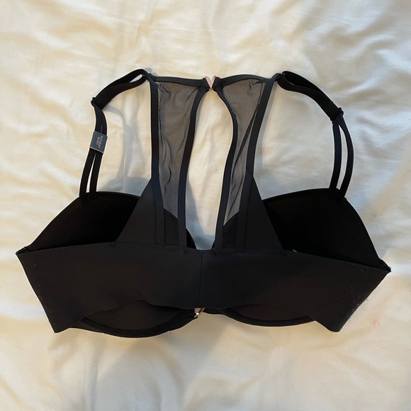 Bra - Picture 2 of 4